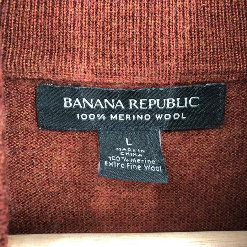 Banana Republic *excellent preowned